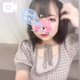 本日はありがとうございました(,,. .,, )♡