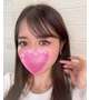 今日もありがとう💖