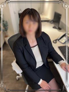 大木みなみ
