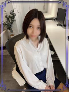 三井りこ