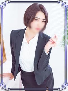 小島もこ
