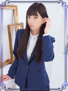 桜木みく