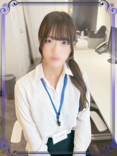 浅倉えま