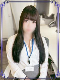 瀬乃ゆあん