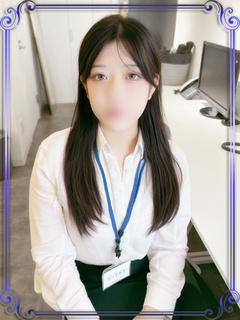 相羽あんな