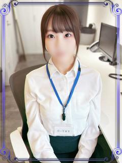 高島みつき
