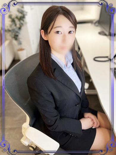 e女商事 안마 (호텔) INOUENANAKA