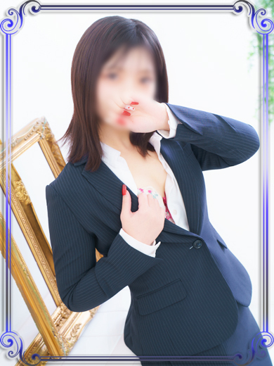 e女商事 안마 (호텔) SAITOUAKARI
