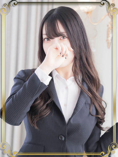 e女商事 안마 (호텔) FUJISAKIMIRIA