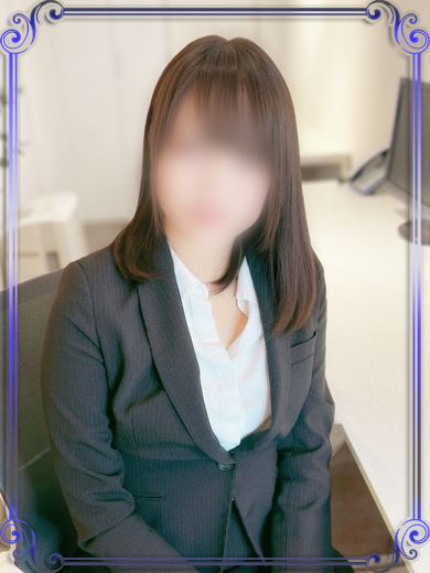 e女商事 안마 (호텔) SAIONJINANA