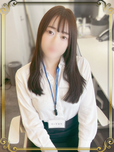 e女商事 안마 (호텔) MIZUSEAIRI