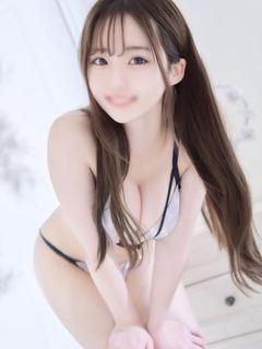 【P】みう