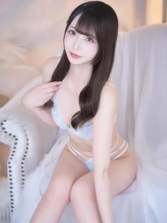 【S】ほのか