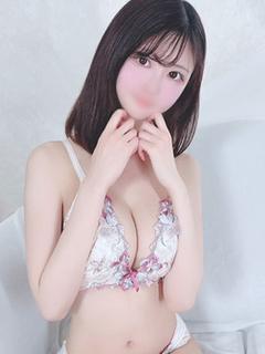 【S】くるみ