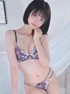 【S】あみ