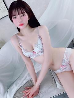 【S】みりあ