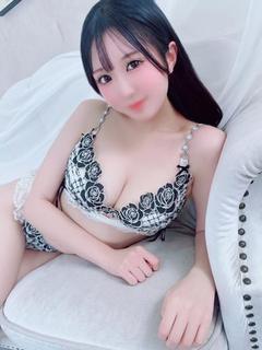 【S】ひまり