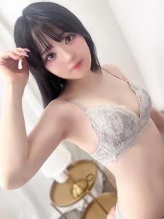 【S】のん