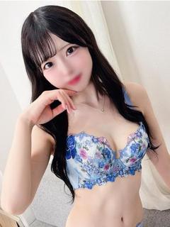 【S】こあ