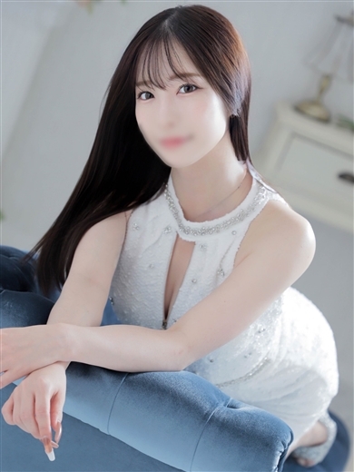 恵比寿ニューヨーク 半套 服務 店舖 KAREN