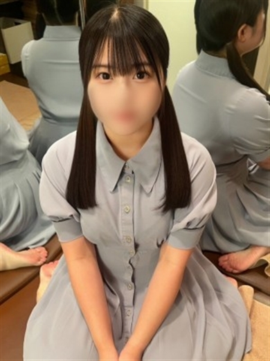 恵比寿ニューヨーク 半套 服務 店舖 MOMONA