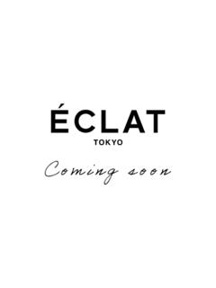 のあ♦NEW♦