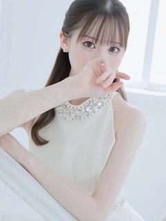 エクラ東京 デリヘル HIKARU