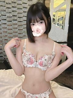 あも♦NEW♦