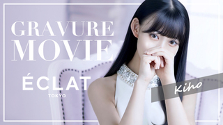 KIHO♦LUXE♦