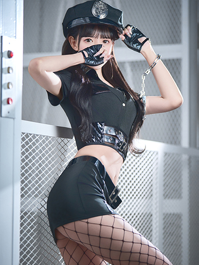 エクラ東京 outcall escort service AKARI