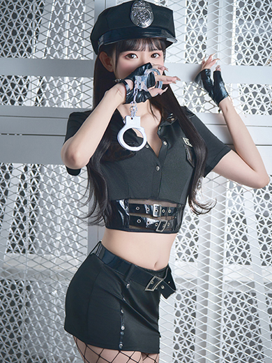 エクラ東京 outcall escort service AKARI