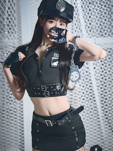 エクラ東京 outcall escort service AKARI