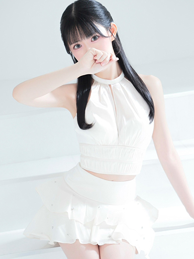 エクラ東京 上門服務 SARA♦CHARM♦