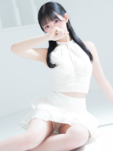 エクラ東京 上門服務 SARA♦CHARM♦
