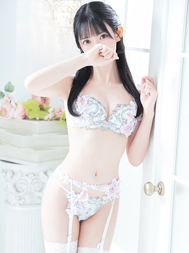 エクラ東京 上門服務 SARA♦CHARM♦