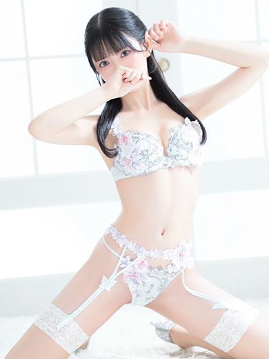 エクラ東京 上門服務 SARA♦CHARM♦