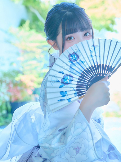 エクラ東京 上門服務 MION♦ESPOIR♦