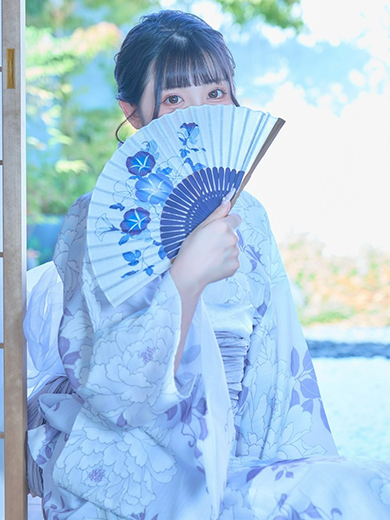 エクラ東京 上門服務 MION♦ESPOIR♦
