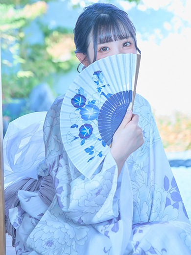 エクラ東京 上門服務 MION♦ESPOIR♦