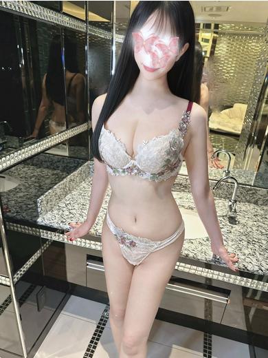エクラ東京 上門服務 YUKA♦ESPOIR♦