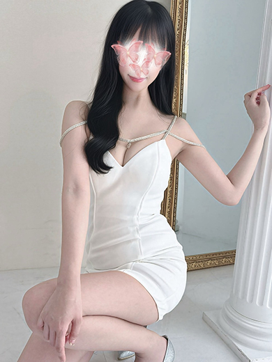 エクラ東京 上门服务 YUKA♦ESPOIR♦