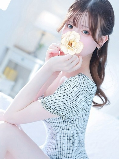 エクラ東京 outcall escort service HIKARU