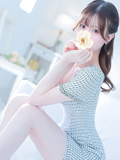 エクラ東京 outcall escort service HIKARU