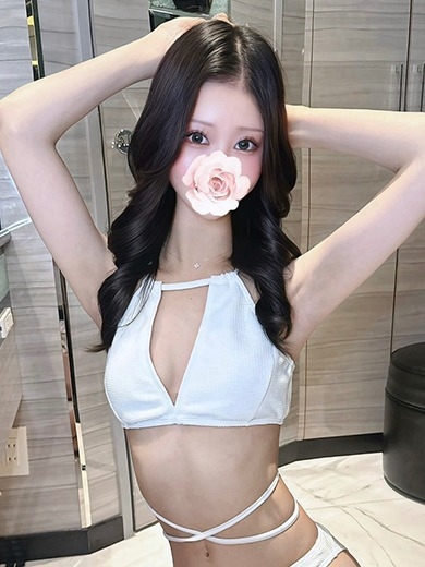 エクラ東京 outcall escort service REI