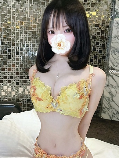 エクラ東京 outcall escort service SUZUKA