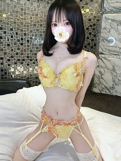 エクラ東京 outcall escort service SUZUKA
