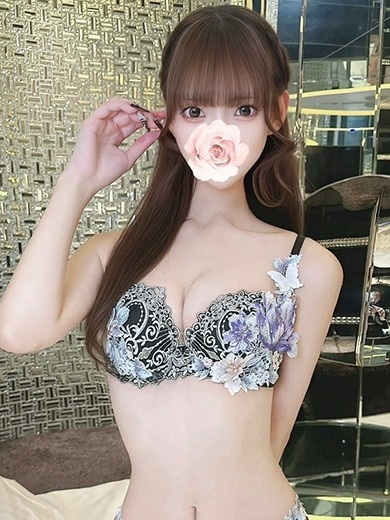 エクラ東京 outcall escort service RIRI