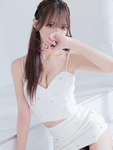 エクラ東京 outcall escort service RIRI♦ESPOIR♦