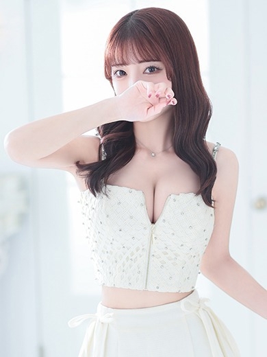 エクラ東京 안마(데리버리) MONA♦ESPOIR♦