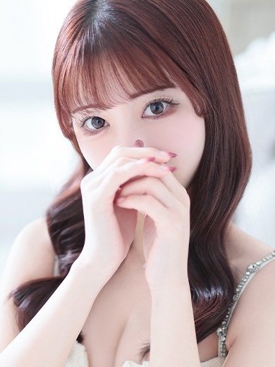 エクラ東京 안마(데리버리) MONA♦ESPOIR♦